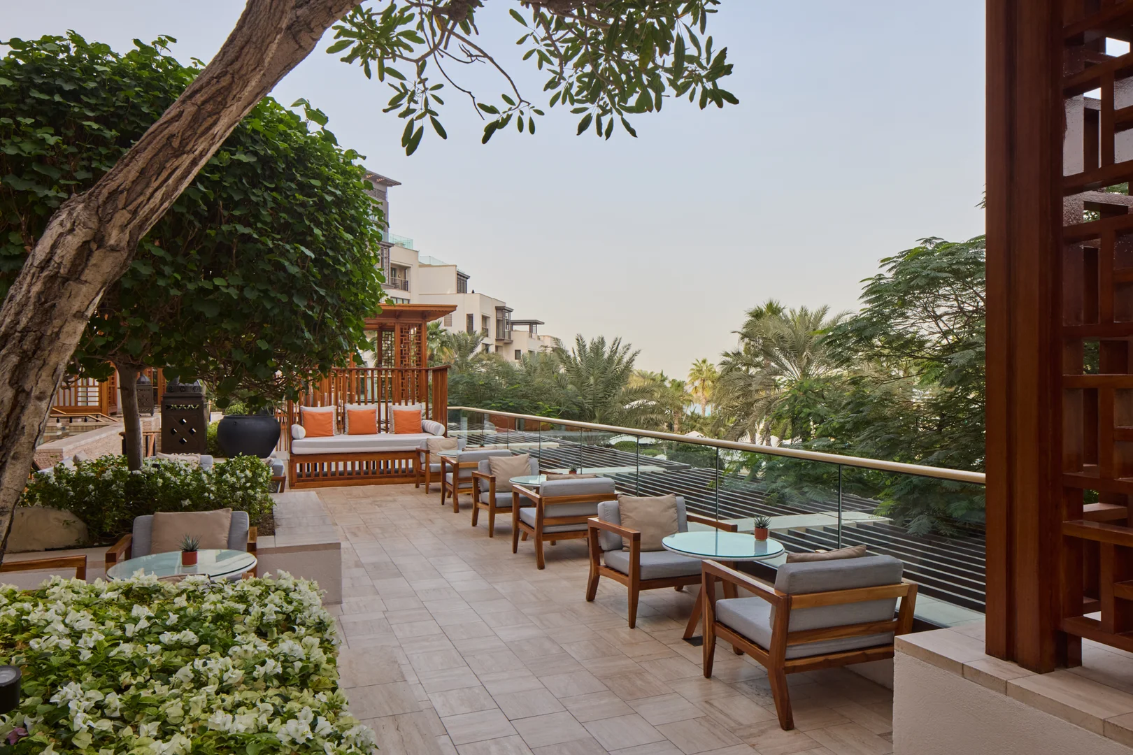 jumeirah-al-naseem-2